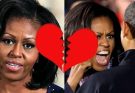 Michelle Obama Rocks Democrats – She Will Be …See more