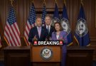 Colorado Supreme Court Blocks Democrat Redistricting Push
