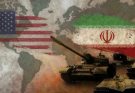 JUST IN: IRAN STUNS THE WORLD AND ANNOUNCES…