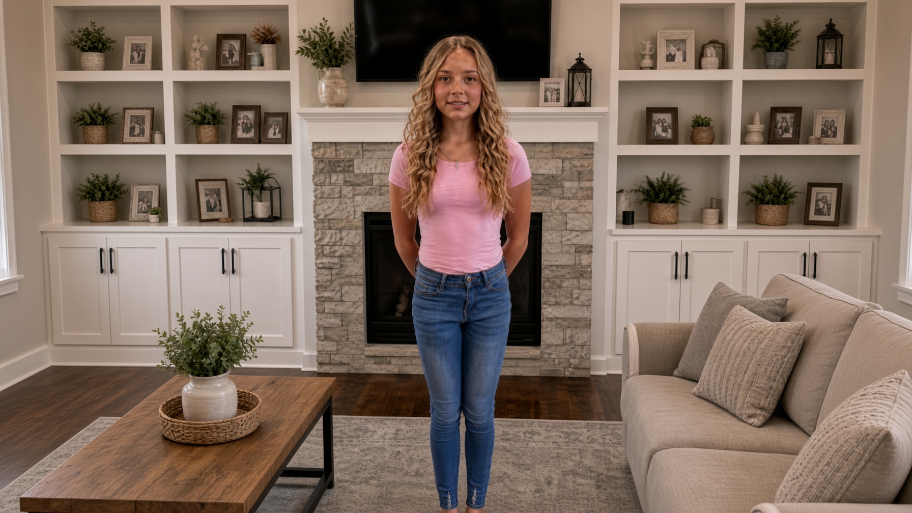teenager silicone death