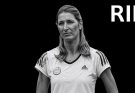 SAD NEWS : 30 minutes ago Steffi Graf, confirmed as…