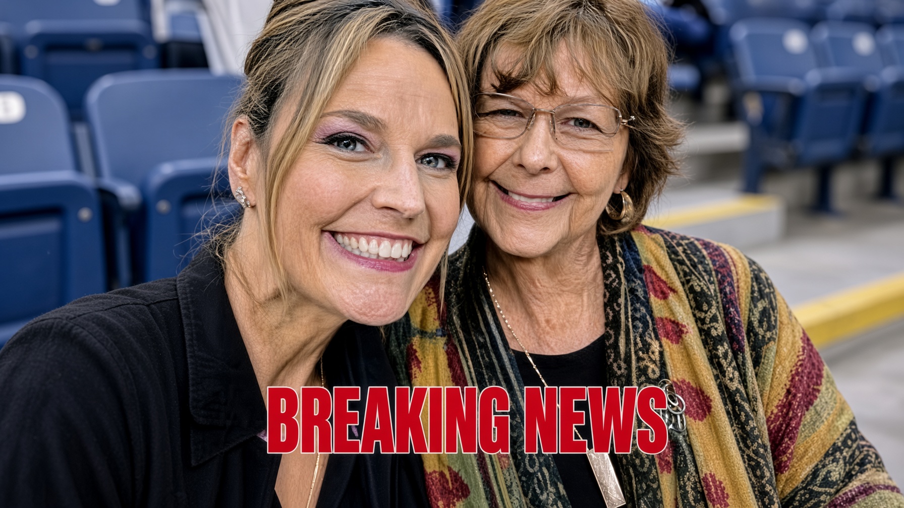 Nancy Guthrie update