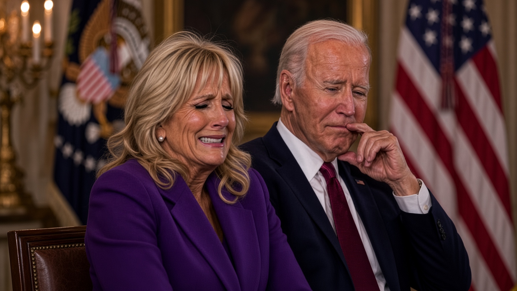 Ashley Biden divorce