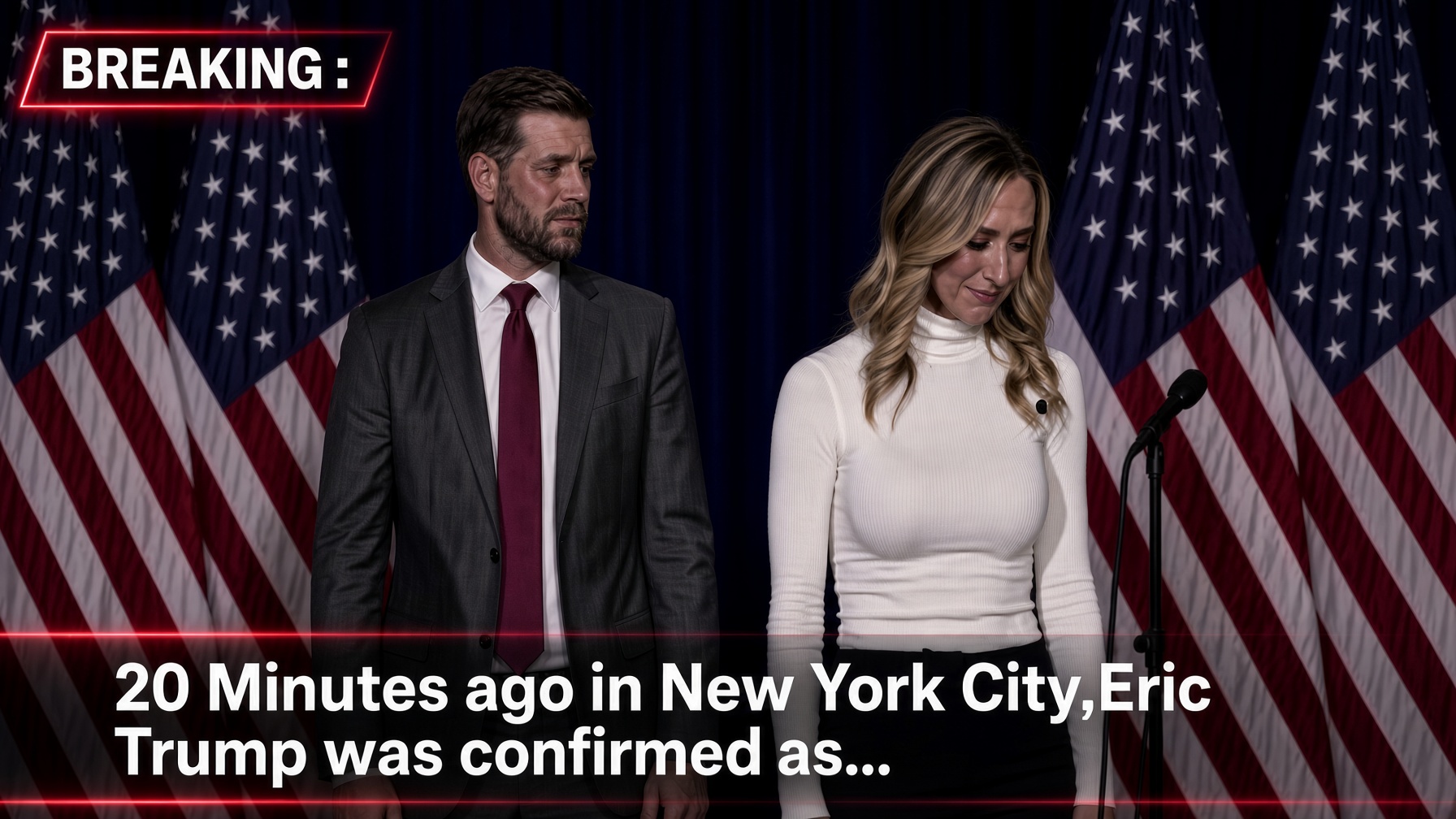 Trump Jr. GOP strategist
