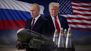 Breaking News: Thirteen Nations Form Military Coalition Amid Escalating Global Tensions 🚨