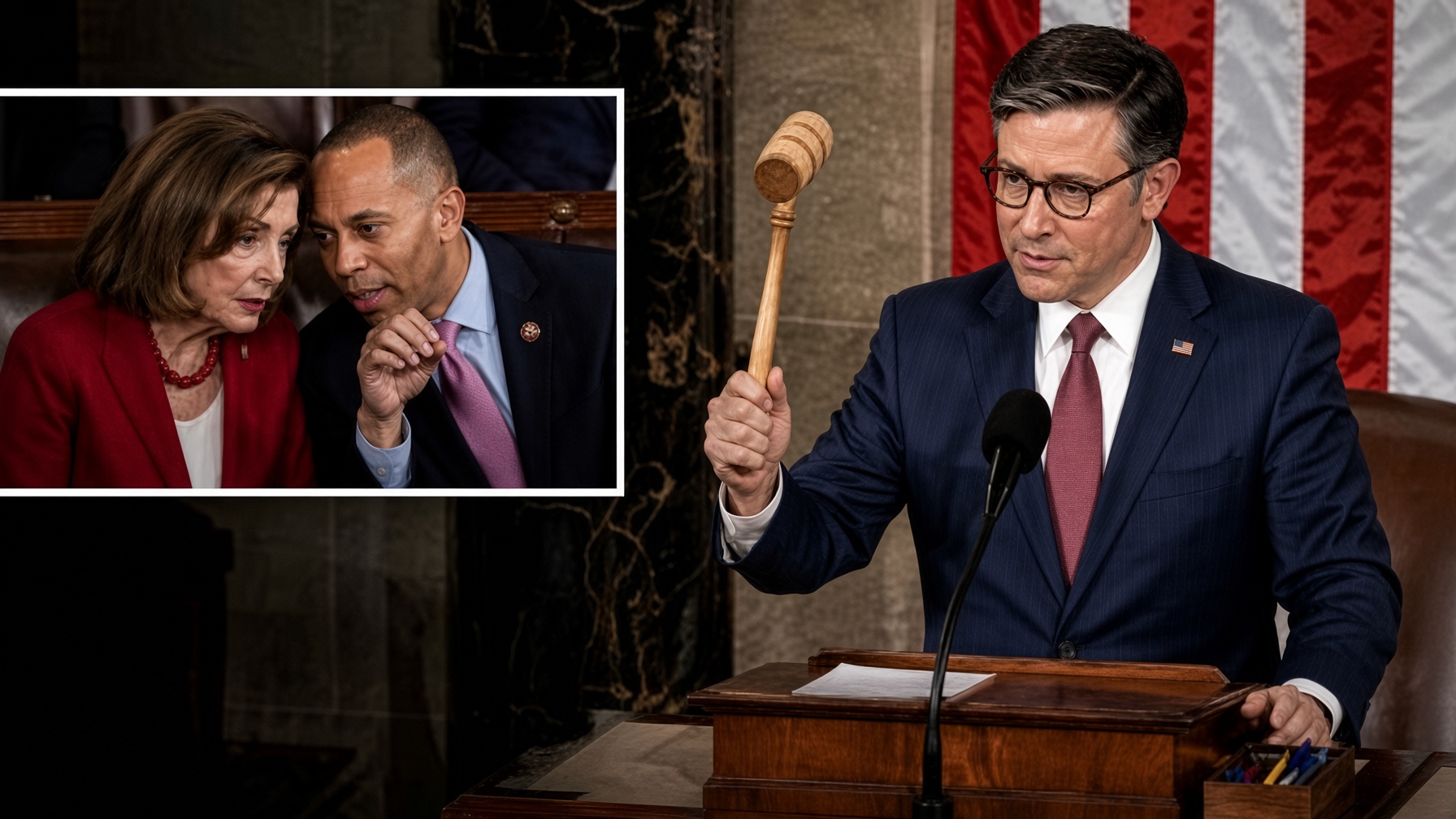 fraudulent federal payments