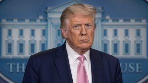 ABC News Interrupts Live Broadcast With Major Trump Development…