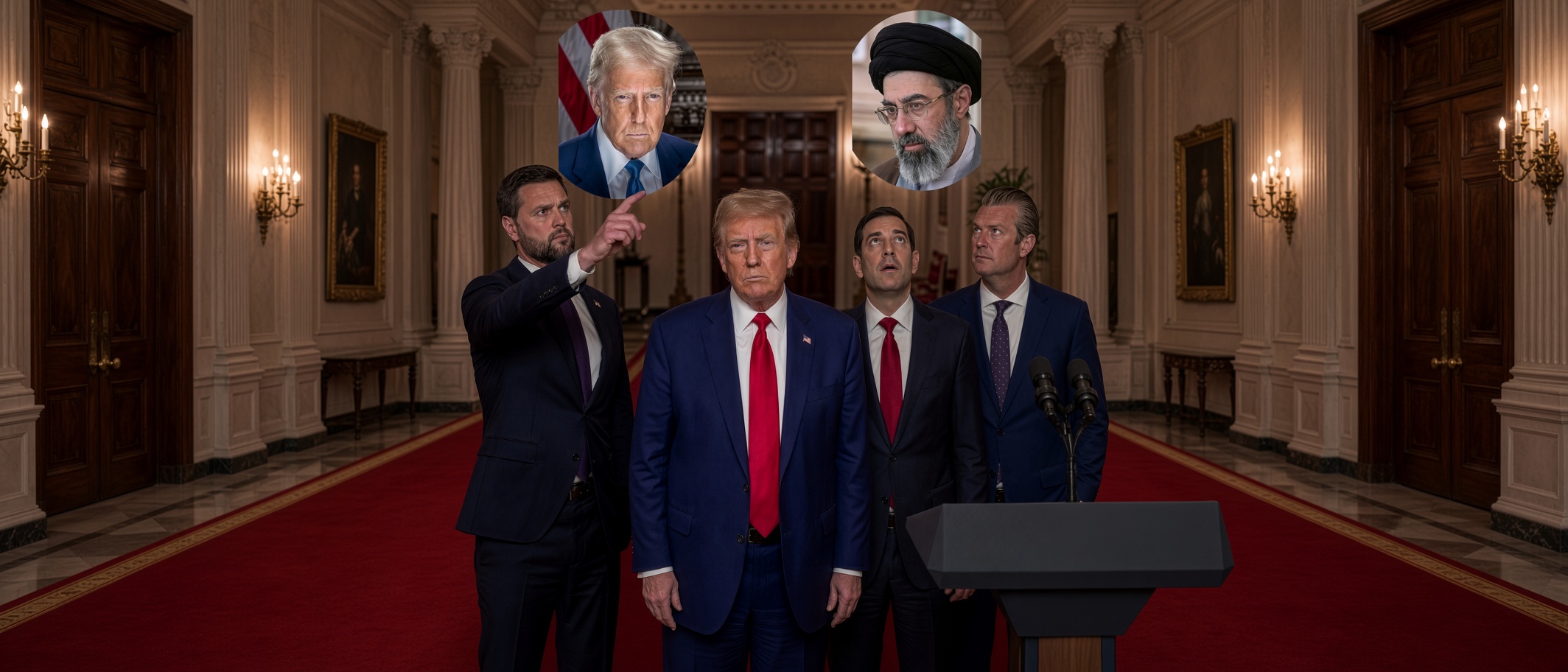 Iran ballistic missile