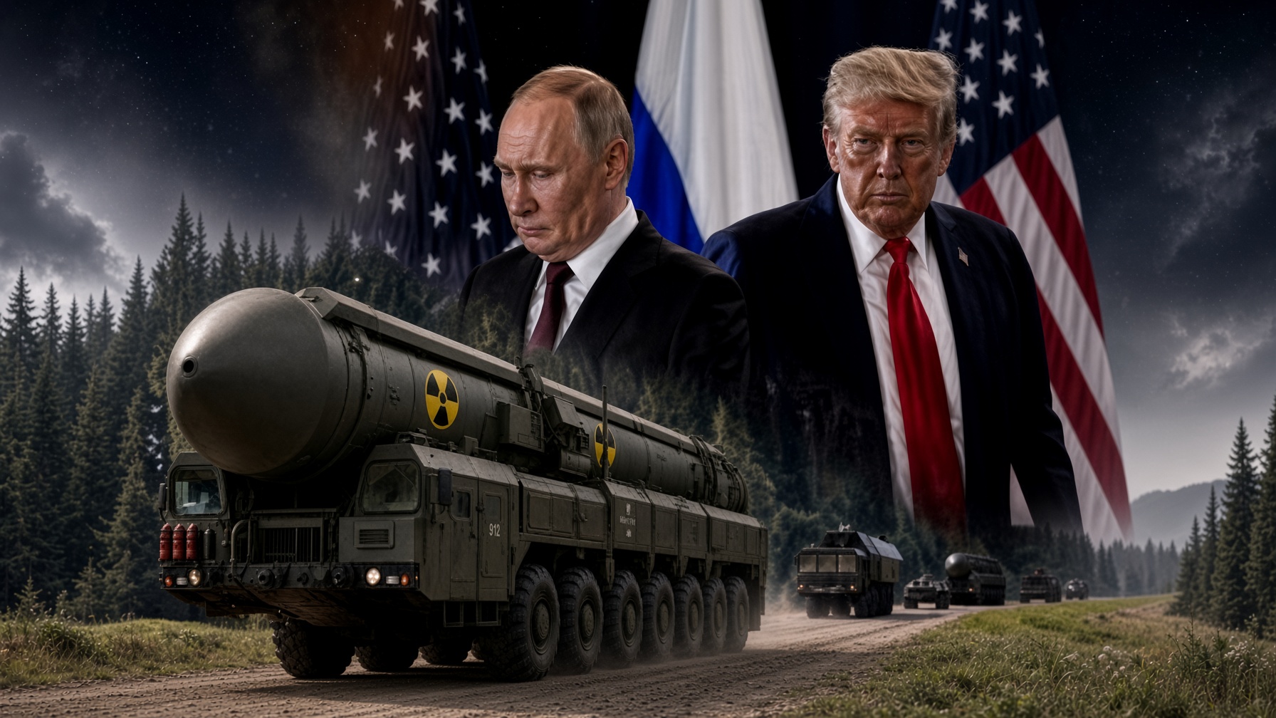 military coalition