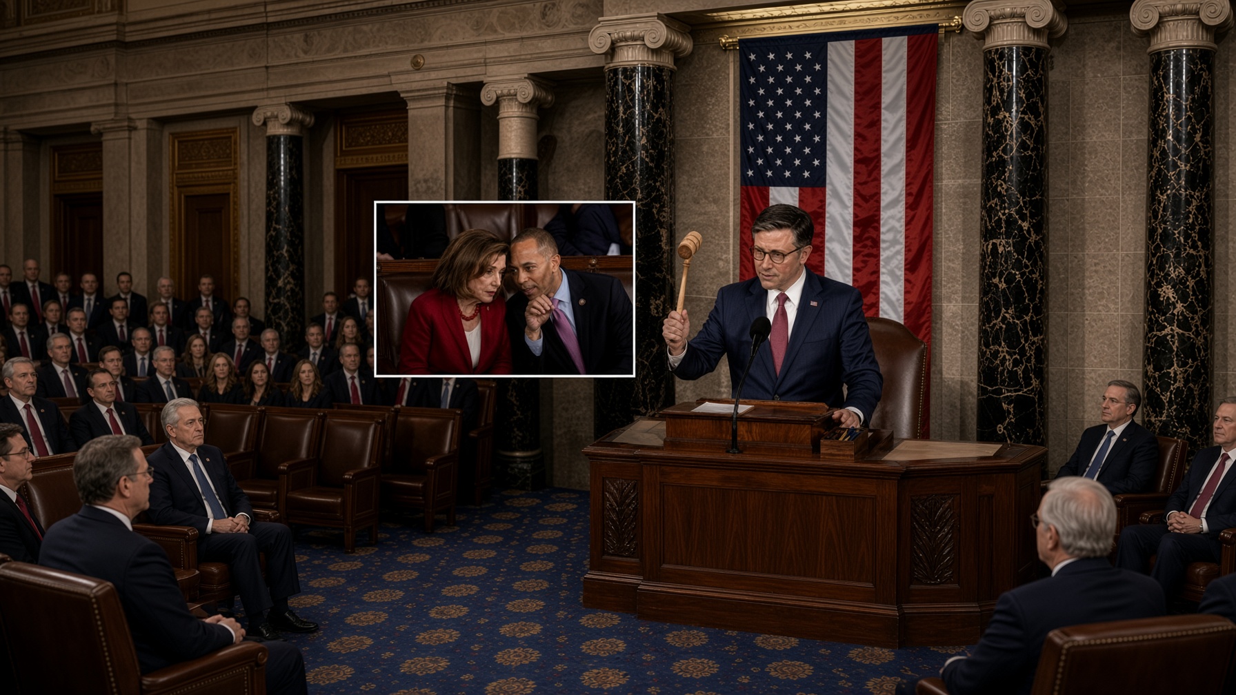 anti-fraud bill