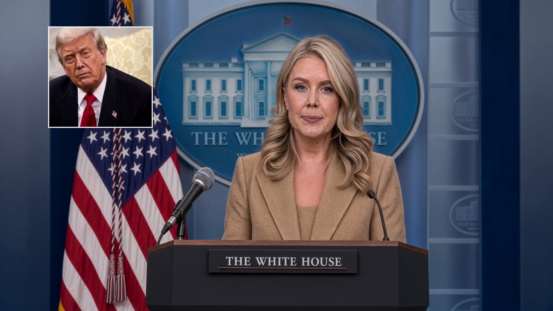 Biden media evasion